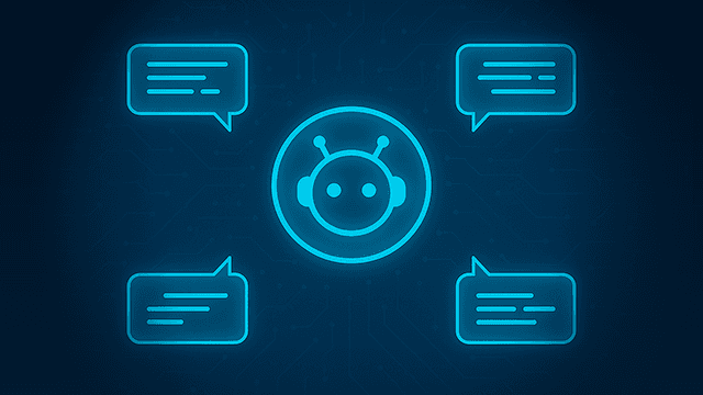 LLMエージェント自動化